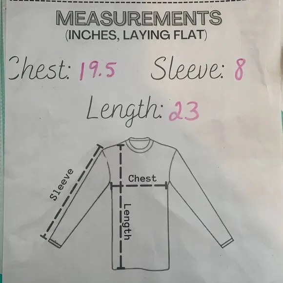 Victoria's Secret 2 piece red plaid tartan short sleeve shirt shorts pajamas XS - Picture 6 of 9